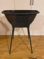 Luma babybad wasbad, Kinderen en Baby's, Badjes en Verzorging, Ophalen, Gebruikt
