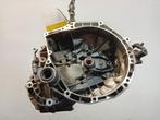 VERSNELLINGSBAK SCHAKEL Peugeot 207 SW (WE / WU) (1227712), Auto-onderdelen, Gebruikt, Peugeot