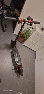 Freeboy scooter 55km/h, Enlèvement, Comme neuf, Step électrique (E-scooter), Freeboy