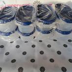 Tupperware ruimtespaarders 500 mlNieuw, Ophalen of Verzenden, Nieuw