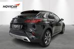 KIA XCeed 1.6 CRDi 136 MORE ISG, Auto's, Kia, XCeed, Gebruikt, 135 g/km, 4 cilinders