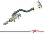 REMPOMP ACHTER Suzuki GSX 650 F 2008-2012 (GSX650F CJ1), Motoren, Gebruikt