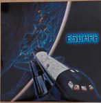 X-ray Connection : escape from space, Ophalen, Overige genres, Maxi-single, Zo goed als nieuw