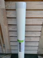 Vliesbehang Sencys, Doe-het-zelf en Bouw, Zeil en Folie, Ophalen, Nieuw, 15 m² of meer, Overige typen