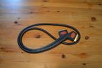 Scart Kabel, Audio, Tv en Foto, Audiokabels en Televisiekabels, Ophalen of Verzenden, Zo goed als nieuw, Minder dan 2 meter, Scartkabel