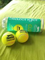 Tennisbal nieuw, Ophalen of Verzenden, Nieuw, Ballen, Overige merken