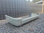 Mercedes-Benz S124 W124 achterbumper, Ophalen, Mercedes-Benz, Nieuw, Achter