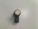 PARKEERSENSOR Mercedes-Benz A (W176) (A0009050242-), Gebruikt, Mercedes-Benz