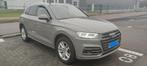 Audi Sport 55 TFSI e quattro 270(367) kW(pk) S tronic 36500€, Auto's, Te koop, Zilver of Grijs, 750 kg, 1750 kg