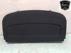 HOEDENPLANK Opel Astra K (|39047416|13417657|3904741601|), Auto-onderdelen, Gebruikt, Opel