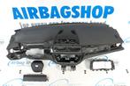 Airbag kit - Tableau de bord BMW 5 serie G30 (2017-....), Gebruikt, Ophalen of Verzenden