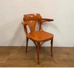 16 mooie stoelen, Huis en Inrichting, Ophalen, Zo goed als nieuw, Hout
