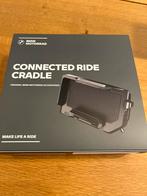 Bmw cradle, Ophalen of Verzenden, Nieuw