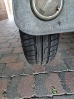 Remork, Auto diversen, Aanhangers en Bagagewagens, Ophalen, Gebruikt