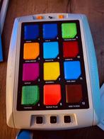 Tandy electronisch spel - Arcade - 12 spellen - goede staat, Games en Spelcomputers, Spelcomputers | Overige, Ophalen of Verzenden