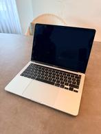 Macbook pro, Computers en Software, Apple Macbooks, Ophalen, 8 GB, 13 inch, 512 GB