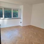 Aannemer; schilder; stukadoor; parket; vloer; renovatie, Doe-het-zelf en Bouw, Ophalen of Verzenden