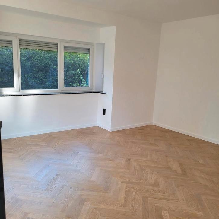 Aannemer; schilder; stukadoor; parket; vloer; renovatie, Doe-het-zelf en Bouw, Overige Doe-Het-Zelf en Bouw, Ophalen of Verzenden