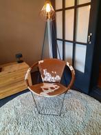 Lounge zeteltje, Huis en Inrichting, Ophalen, Rond