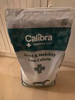 Nourriture pour chiens Calibra Joint & Mobility, Enlèvement, Chien