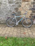 vélo, Vélos & Vélomoteurs, Enlèvement, Utilisé