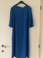 Feestelijk blauw jurkje LA DRESS - 38/40, Vêtements | Femmes, Robes, Bleu, Enlèvement ou Envoi, Neuf