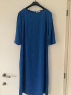 Feestelijk blauw jurkje LA DRESS - 38/40, Bleu, Enlèvement ou Envoi, Neuf