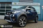 Aixam Brommobiel Crossover 2022 - 1200 KM | Microcar Ligier, Gebruikt, Overige merken