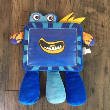 Wise pet Tablet Houder voor kleuters beschikbaar voor biedingen
