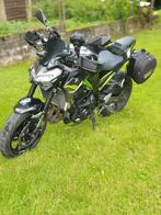 z900, Motoren, Motoren | Kawasaki, Particulier