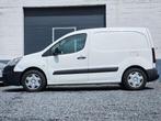 Citroën Berlingo Clim * 3 places * EURO 6 (bj 2016), Auto's, Bestelwagens en Lichte vracht, 4 deurs, Stof, Gebruikt, Euro 6