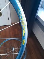 Mavic cosmic retro, Fietsen en Brommers, Fietsonderdelen, Ophalen, Zo goed als nieuw