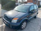Ford fusion diesel, Achat, Entreprise