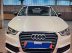 AUDI  A1    1.4  TSI   KOOPJE, Auto's, Audi, Euro 5, A1, 1400 cc, Particulier