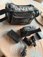 Sony Handycam, Audio, Tv en Foto, Ophalen, Camera
