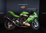 2025 Kawasaki Ninja ZX-4RR DEMO | 1311KM | Performance, Motoren, Motoren | Kawasaki, 400 cc, 4 cilinders, Motorrijbewijs A, Bedrijf