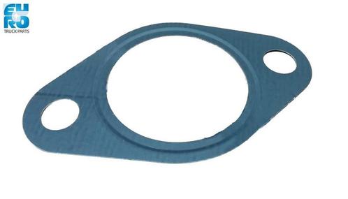 GASKET MAN 51089010246, Autos : Pièces & Accessoires, Pièces camion, MAN, Petit matériel, Neuf, Enlèvement ou Envoi