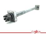 ACHTERAS KLE 650 Versys 2007-2009 (KLE650 KLE650A-B), Motoren, Gebruikt