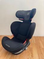 Autostoel groep 2-3 Maxi-Cosi RodiFix Airprotect, Ophalen, Maxi-Cosi, Isofix
