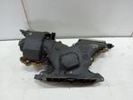 KACHELHUIS Nissan Primastar (01-2002/08-2006) (W964171M), Auto-onderdelen, Gebruikt, Nissan