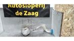 Ruitensproeiertank voor van een Citroen C3, Ophalen of Verzenden, 3 maanden garantie, Gebruikt, Citroën