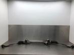 STUURHUIS Toyota Aygo (B40) (01-2014/06-2018), Auto-onderdelen, Gebruikt, Toyota