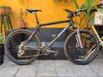 Giant xtc, 26inch, carbon, sram xo 3x9s, Fietsen en Brommers, Fietsen | Mountainbikes en ATB, Ophalen, Gebruikt, Giant