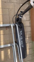 Trottinette électrique, Vélos & Vélomoteurs, Trottinettes, Enlèvement ou Envoi, Comme neuf