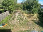 Zwarte en zavel grond, Tuin en Terras, Zand, Ophalen, Overige typen