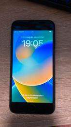 Iphone 8 64gb, Enlèvement, IPhone 8