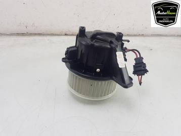 KACHEL VENTILATORMOTOR Volkswagen Polo VI (AW1) beschikbaar voor biedingen