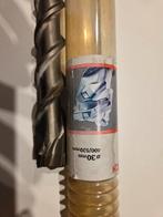 Bosch SDS-max - 7 hamerboor 30 x 400/520, Doe-het-zelf en Bouw, Gereedschap | Boormachines, Ophalen, Zo goed als nieuw, Boor- en/of Breekhamer