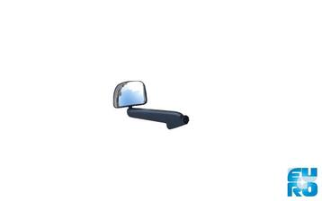 DAF FRONT MIRROR 2248178 beschikbaar voor biedingen