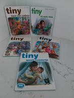 Tiny leesboeken, Boeken, Tijdschriften en Kranten, Ophalen